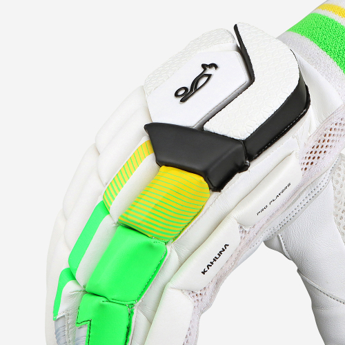 Kahuna Pro Players Batting Gloves