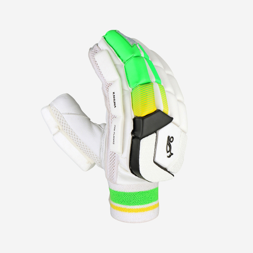 Kahuna Pro Players Batting Gloves