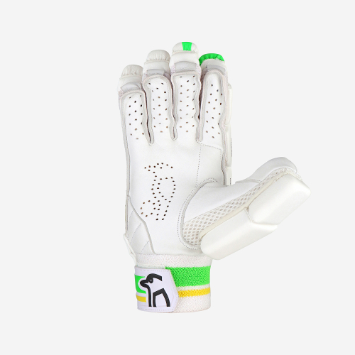 Kahuna Pro Players Batting Gloves