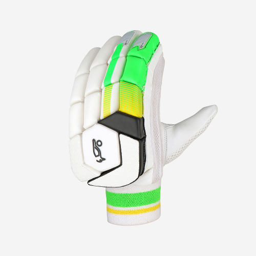 Kahuna Pro Players Batting Gloves