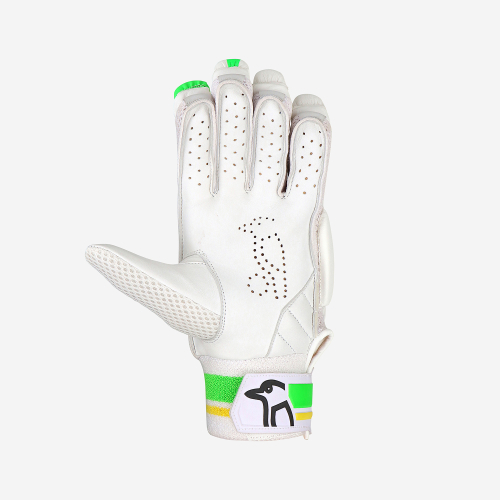 Kahuna Pro Players Batting Gloves