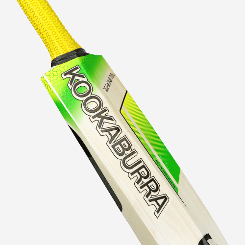 Kahuna Pro 1.0 EW Adult Cricket Bat