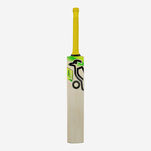 Kahuna Pro 1.0 EW Adult Cricket Bat