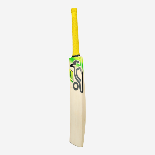 Kahuna Pro 1.0 EW Adult Cricket Bat