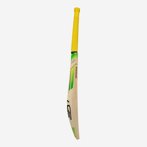 Kahuna Pro 1.0 EW Adult Cricket Bat