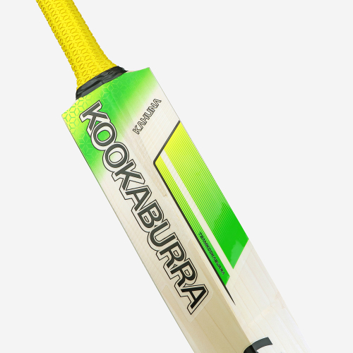Kahuna Pro Players EW Adult Cricket Bat