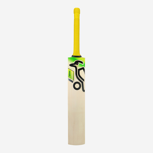 Kahuna Pro Players EW Adult Cricket Bat