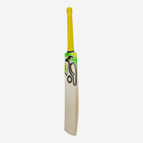 Kahuna Pro Players EW Adult Cricket Bat