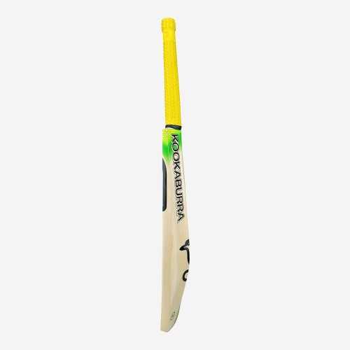 Kahuna Pro Players EW Adult Cricket Bat