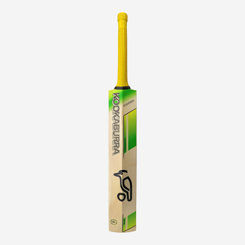 Kahuna Pro Players EW Adult Cricket Bat