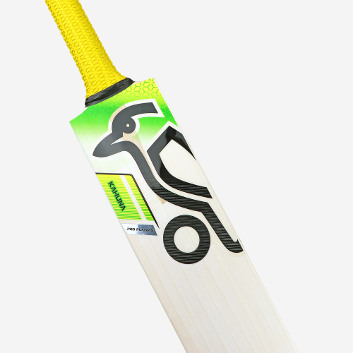 Kahuna Pro Players EW Adult Cricket Bat