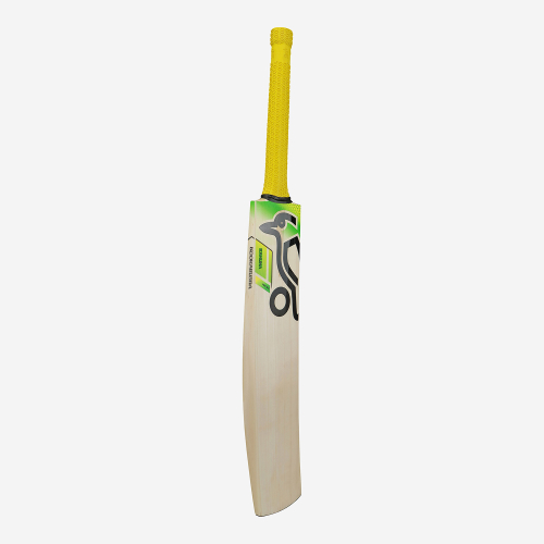 Kahuna Pro 3.0 EW Adult Cricket Bat