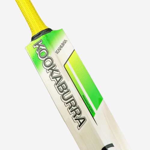 Kahuna Pro 3.0 EW Adult Cricket Bat
