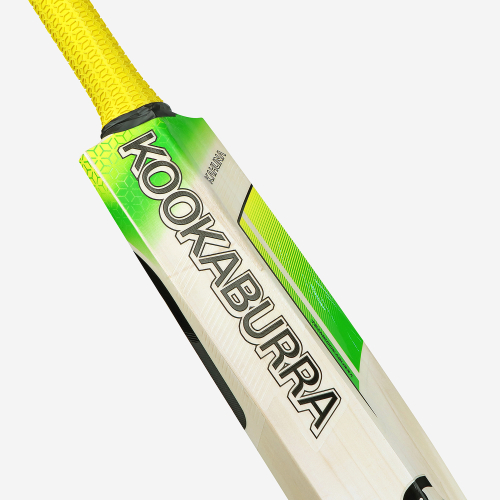 Kahuna Pro 3.0 EW Adult Cricket Bat