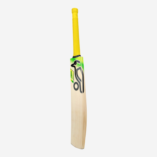 Kahuna Pro 3.0 EW Adult Cricket Bat
