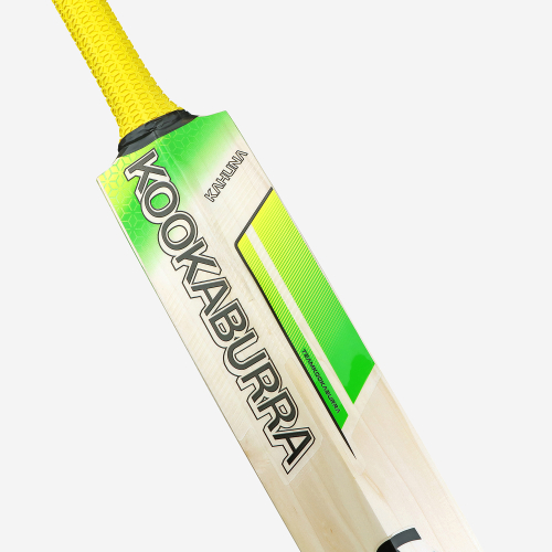 Kahuna Pro 5.0 EW Adult Cricket Bat