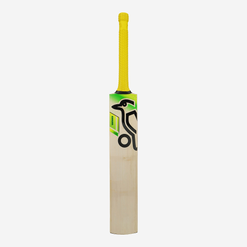 Kahuna Pro 5.0 EW Adult Cricket Bat