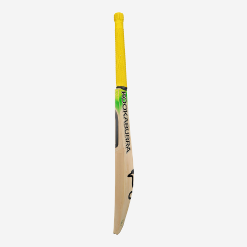 Kahuna Pro 5.0 EW Adult Cricket Bat