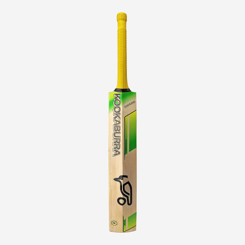 Kahuna Pro 5.0 EW Adult Cricket Bat