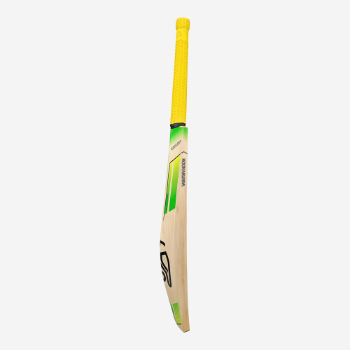 Kahuna Pro 5.0 EW Adult Cricket Bat
