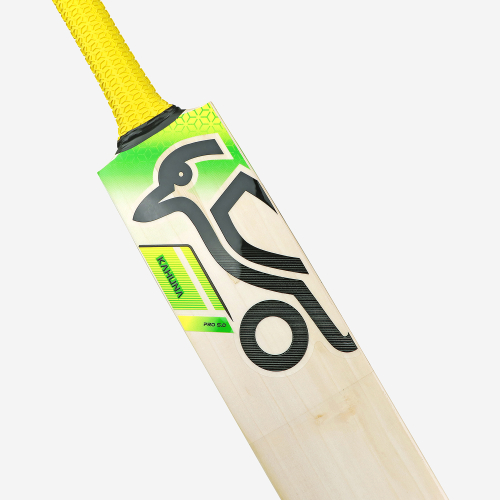 Kahuna Pro 5.0 EW Adult Cricket Bat