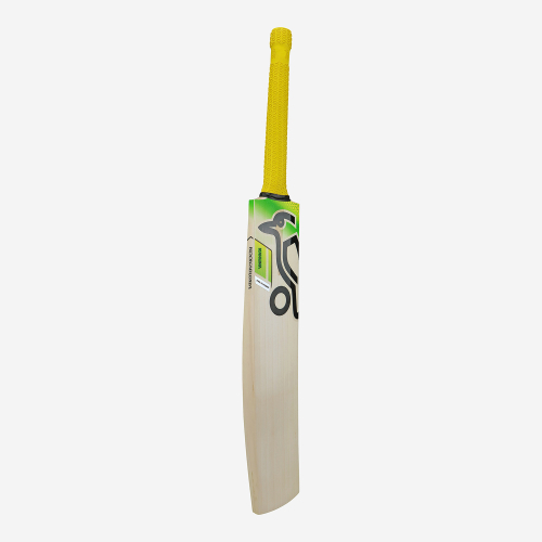 Kahuna Pro Players EW Junior Cricket Bat