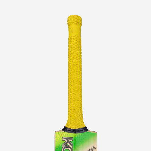 Kahuna Pro Players EW Junior Cricket Bat