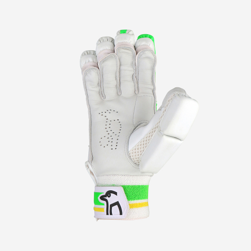 Kahuna Pro 5.0 Slim Fit Batting Gloves