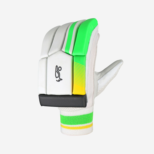 Kahuna Pro 5.0 Slim Fit Batting Gloves