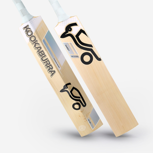 Marnus Labuschagne EW Players Replica Bat 2025/26