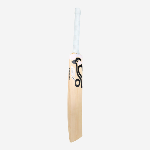 Marnus Labuschagne EW Players Replica Bat 2025/26