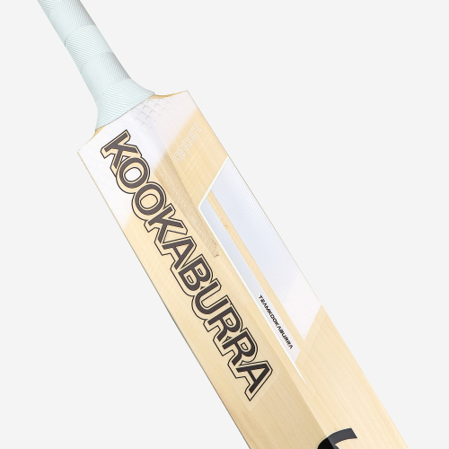 Marnus Labuschagne EW Players Replica Bat 2025/26