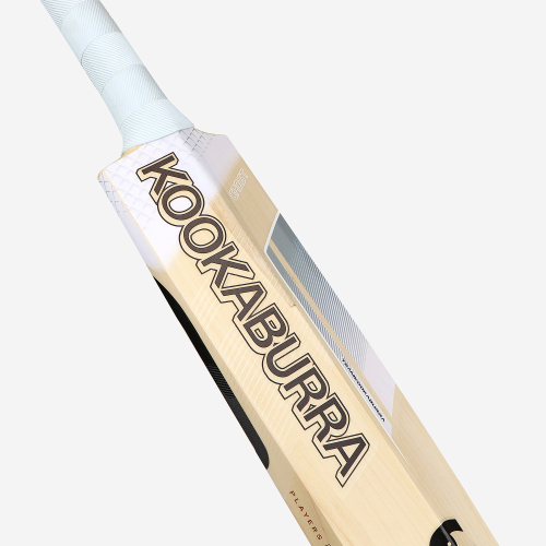 Marnus Labuschagne EW Players Replica Bat 2025/26