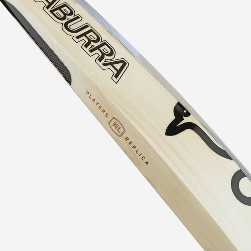 Marnus Labuschagne EW Players Replica Bat 2025/26