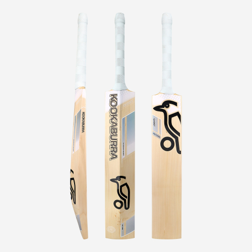 Marnus Labuschagne EW Players Replica Bat 2025/26