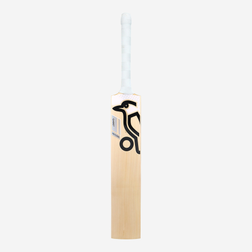 Marnus Labuschagne EW Players Replica Bat 2025/26