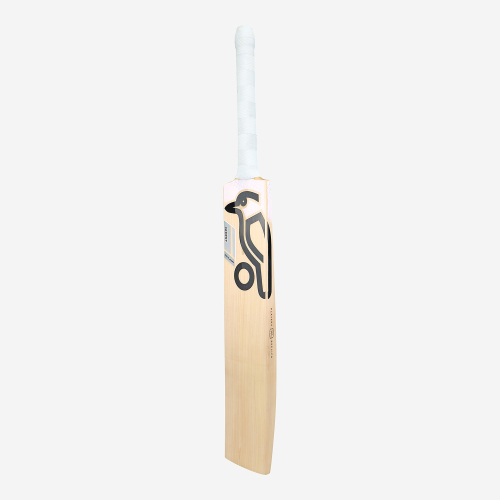 Marnus Labuschagne EW Players Replica Bat 2025/26