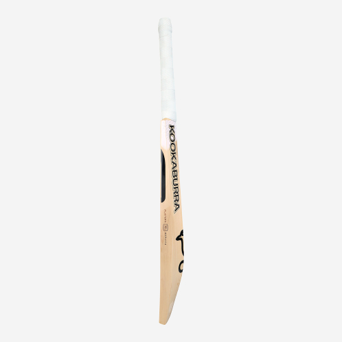 Marnus Labuschagne EW Players Replica Bat 2025/26