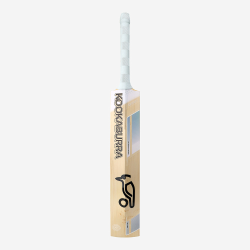 Marnus Labuschagne EW Players Replica Bat 2025/26
