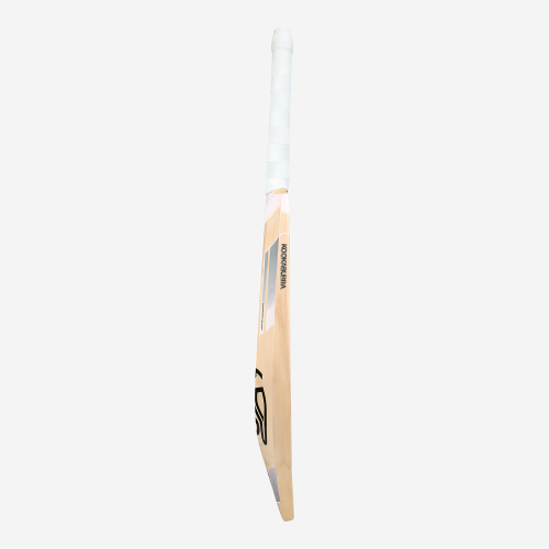 Marnus Labuschagne EW Players Replica Bat 2025/26