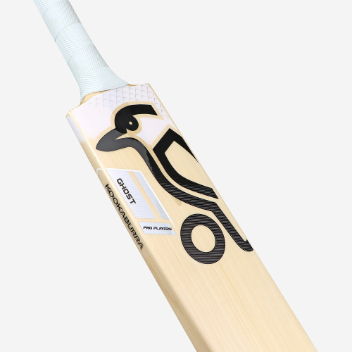 Marnus Labuschagne EW Players Replica Bat 2025/26