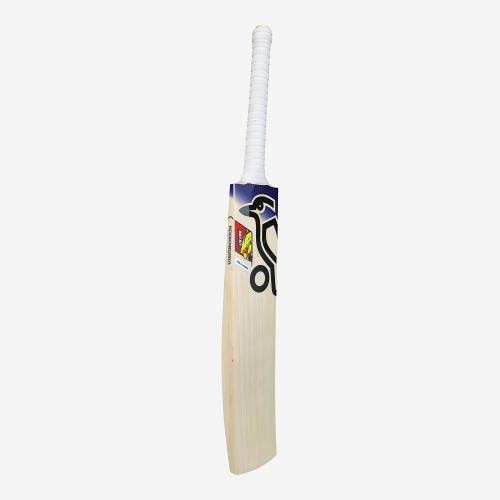 Glenn Maxwell EW Players Replica Bat 2025/26