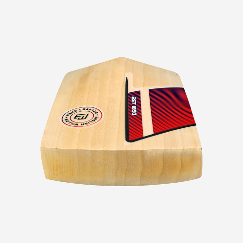 Glenn Maxwell EW Players Replica Bat 2025/26