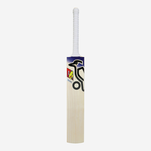 Glenn Maxwell EW Players Replica Bat 2025/26