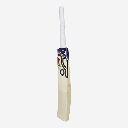 Glenn Maxwell EW Players Replica Bat 2025/26