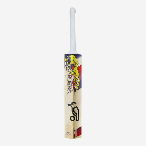 Glenn Maxwell EW Players Replica Bat 2025/26