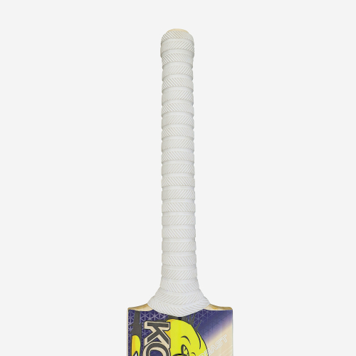 Glenn Maxwell EW Players Replica Bat 2025/26