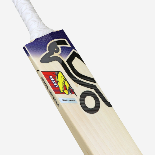 Glenn Maxwell EW Players Replica Bat 2025/26