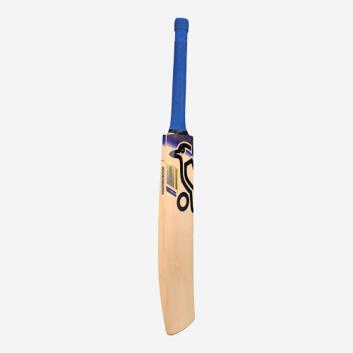 Monarch Pro Players EW 1.0 Junior Cricket Bat