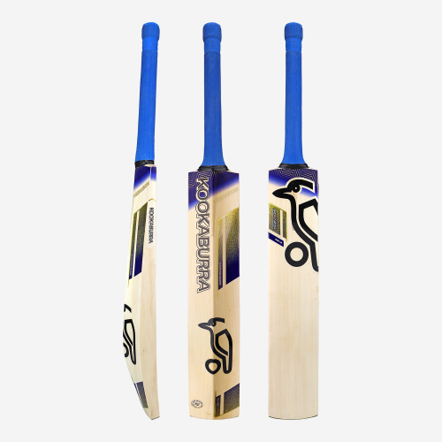 Monarch Pro Players EW 1.0 Junior Cricket Bat